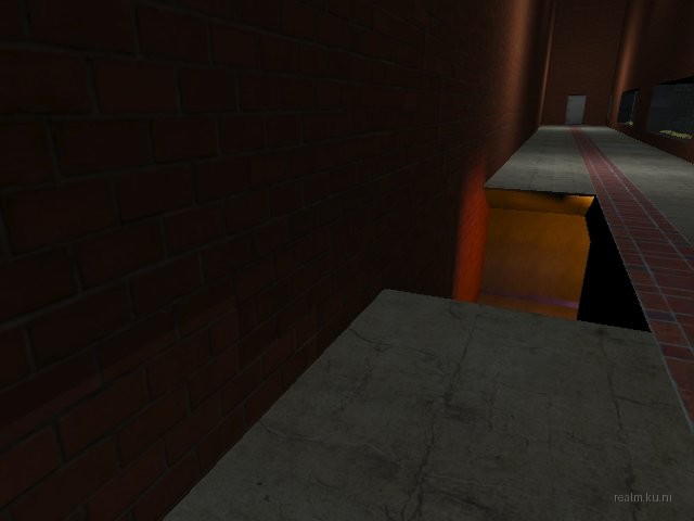 cll_winterspass_2016_xmas thumb 100