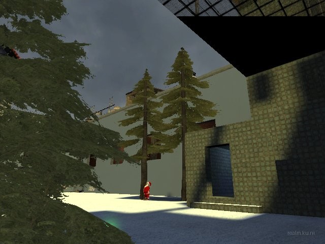cll_winterspass_2016_xmas thumb 26