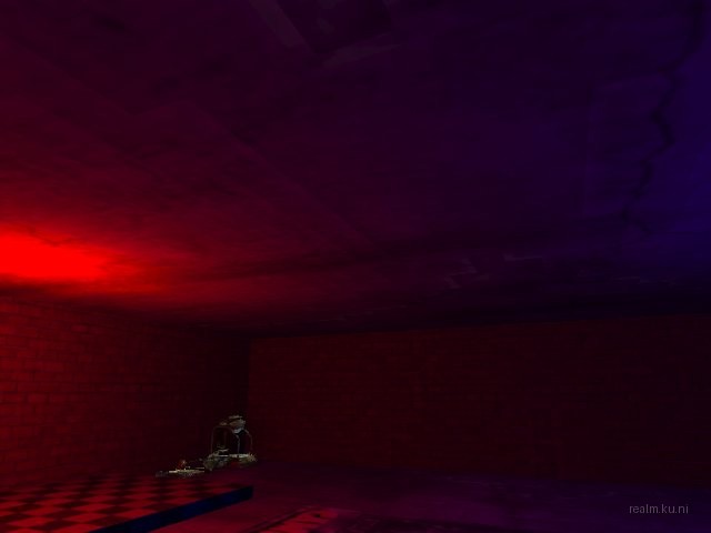 cll_winterspass_2016_xmas thumb 29