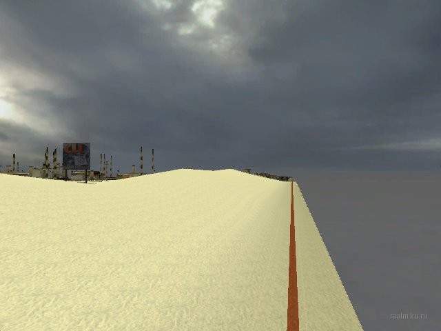 cll_winterspass_2016_xmas thumb 104