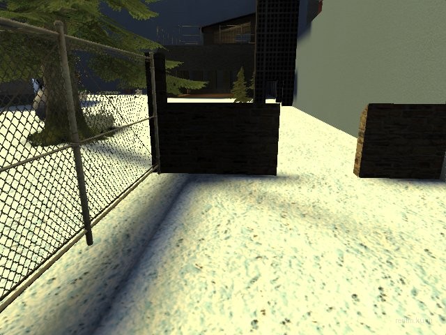 cll_winterspass_2016_xmas thumb 90