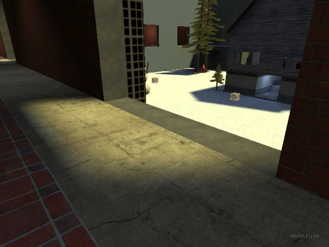 cll_winterspass_2016_xmas thumb 106