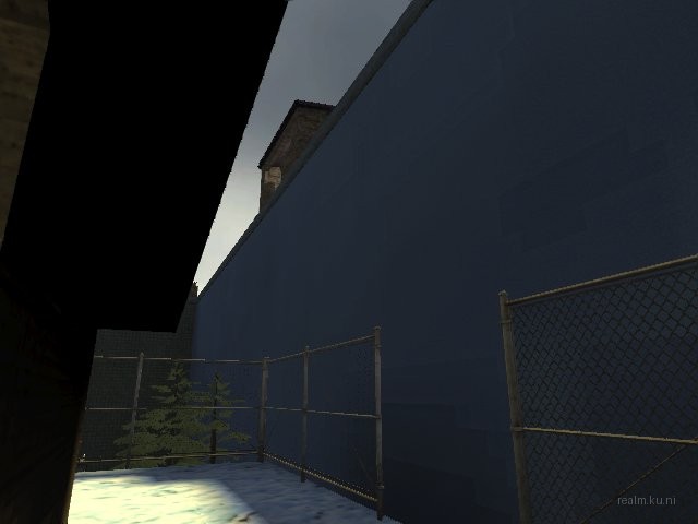 cll_winterspass_2016_xmas thumb 88
