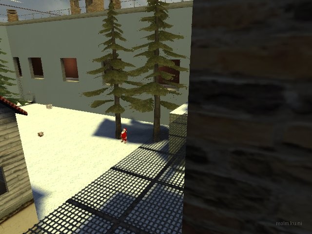 cll_winterspass_2016_xmas thumb 102