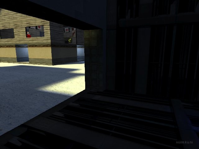 cll_winterspass_2016_xmas thumb 8