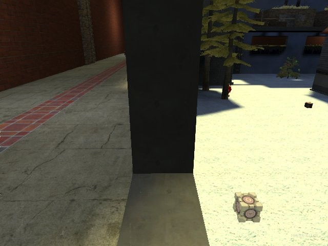 cll_winterspass_2016_xmas thumb 53