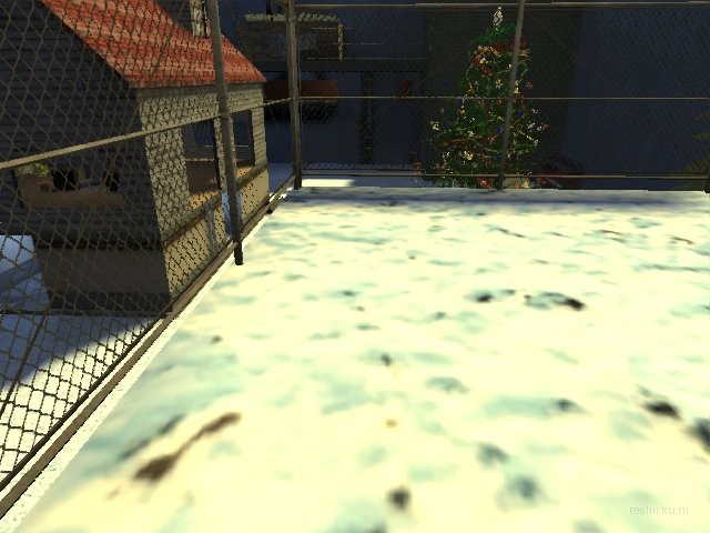 cll_winterspass_2016_xmas thumb 42