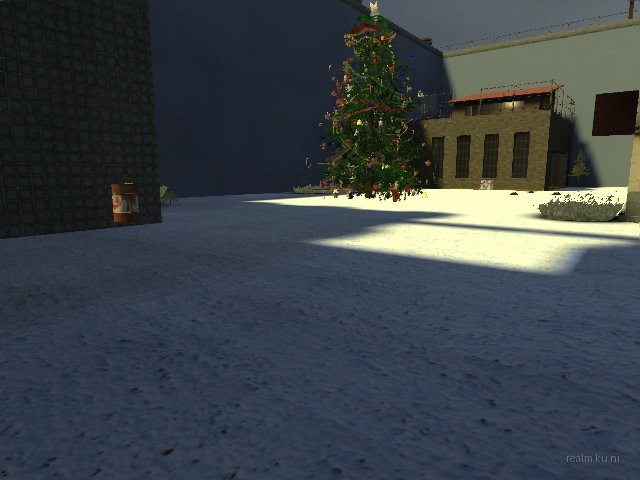 cll_winterspass_2016_xmas thumb 30