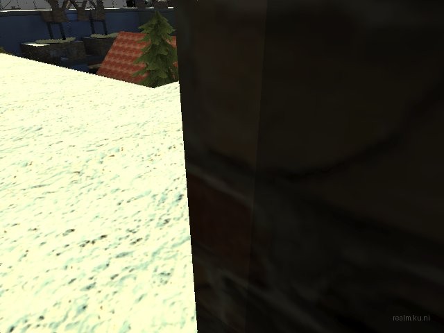 cll_winterspass_2016_xmas thumb 35