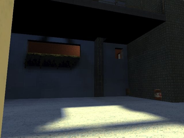 cll_winterspass_2016_xmas thumb 47