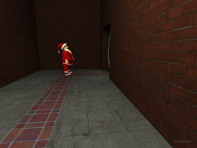 cll_winterspass_2016_xmas thumb 91