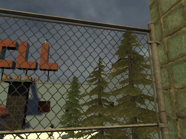 cll_winterspass_2016_xmas thumb 85