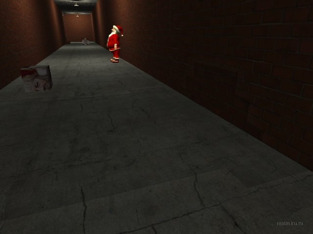 cll_winterspass_2016_xmas thumb 12