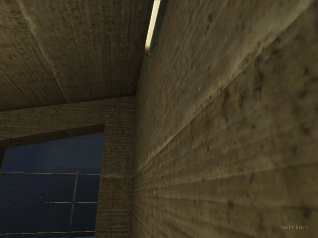 cll_winterspass_2016_xmas thumb 44