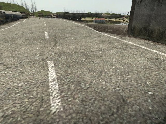 coast_allweapons_vd5bm for hl2dm screenshot