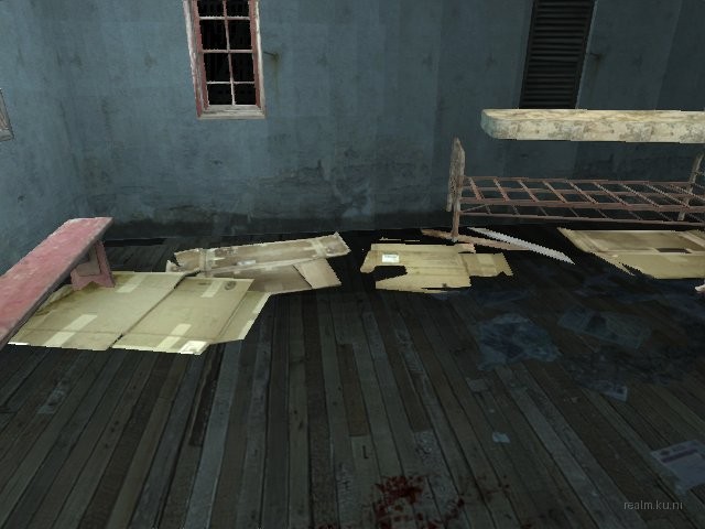coast_allweapons_vd5bm thumb 5