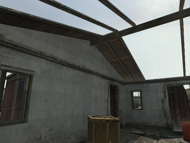 coast_allweapons_vd5bm thumb 4