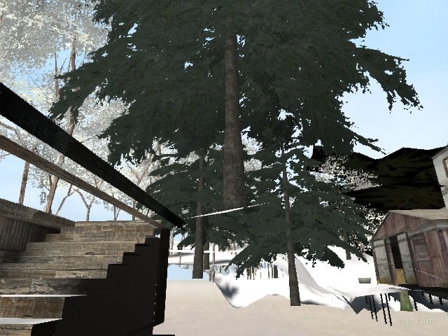 cs_forest_farm_bm thumb 6