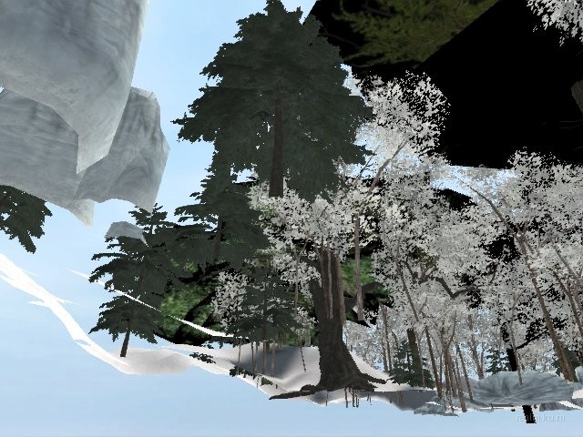 cs_forest_farm_bm thumb 21