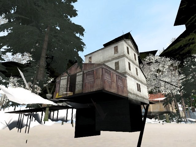 cs_forest_farm_bm thumb 3