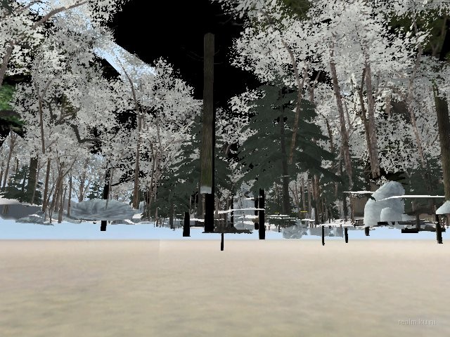 cs_forest_farm_bm thumb 26