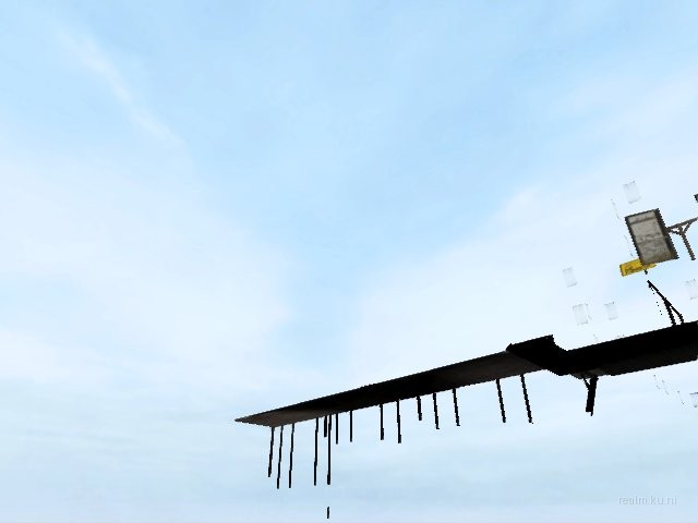 cs_forest_farm_bm thumb 9