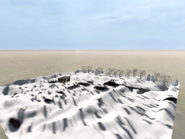 cs_forest_farm_bm thumb 17