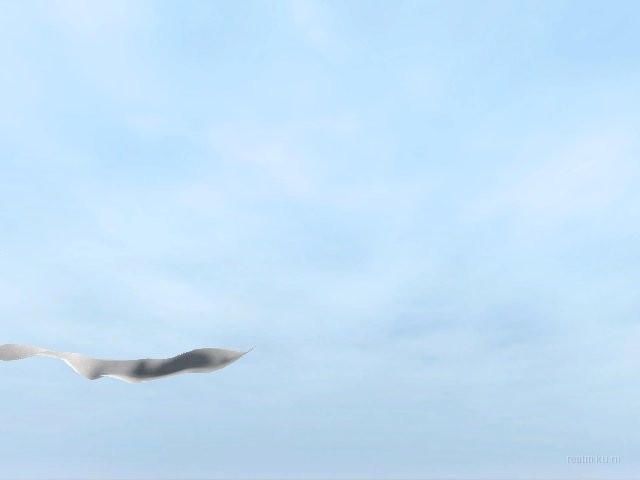 cs_forest_farm_bm thumb 13