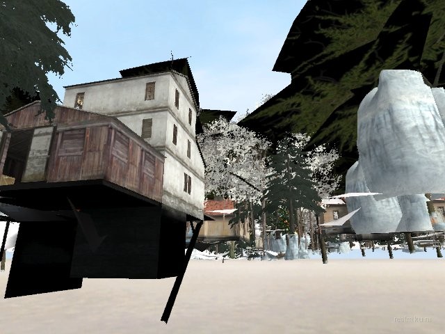 cs_forest_farm_bm thumb 2