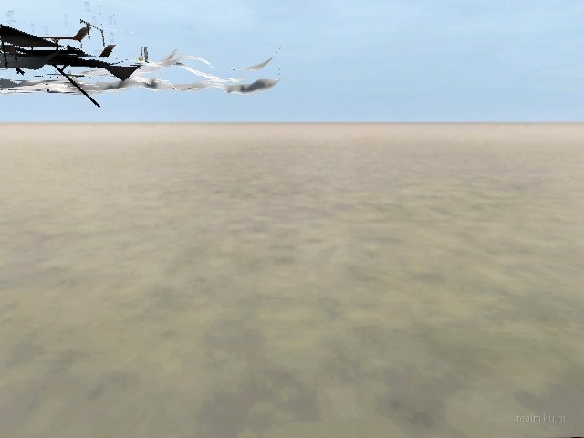 cs_forest_farm_bm thumb 16