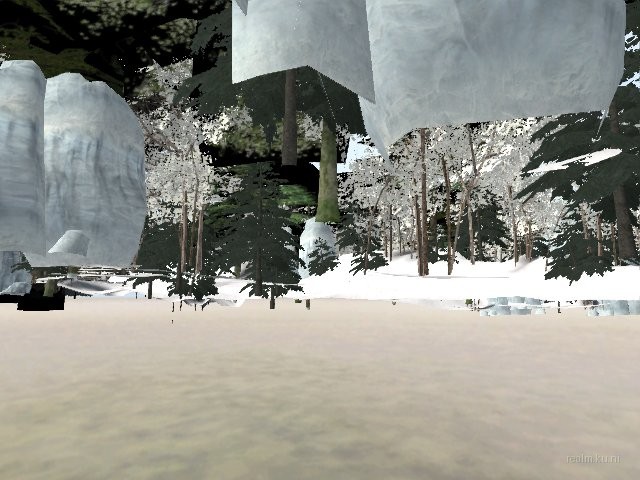 cs_forest_farm_bm thumb 15
