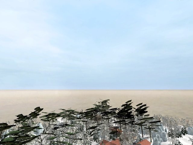 cs_forest_farm_bm thumb 19