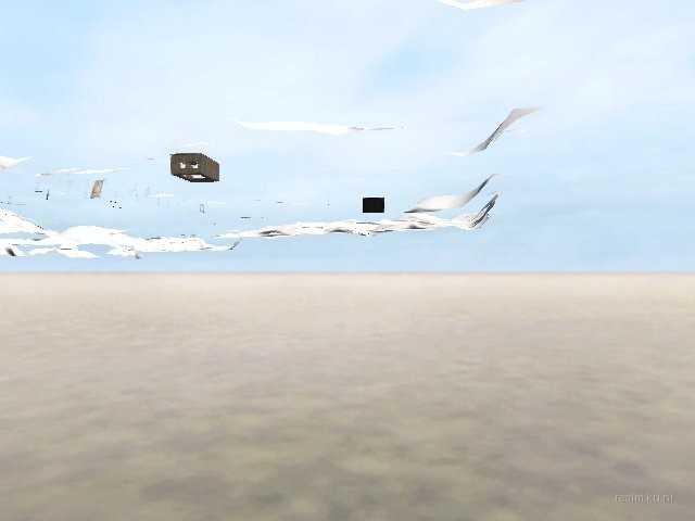 cs_forest_farm_bm thumb 20