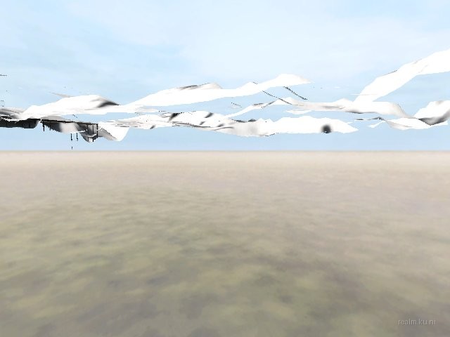 cs_forest_farm_bm thumb 14