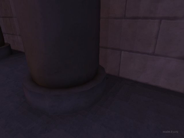 dm_awoken-newguy-the-gay-mapping-god_v69 for hl2dm screenshot