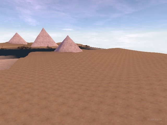 dm_awoken-newguy-the-gay-mapping-god_v69 thumb 7