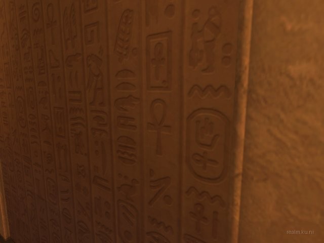 dm_awoken-newguy-the-gay-mapping-god_v69 thumb 9