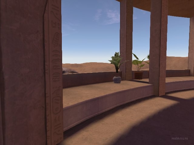 dm_awoken-newguy-the-gay-mapping-god_v69 thumb 6
