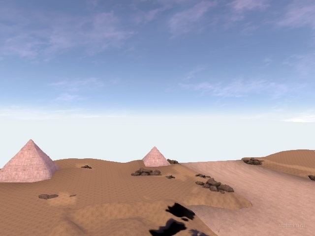 dm_awoken-newguy-the-gay-mapping-god_v69 thumb 12