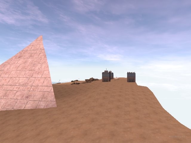 dm_awoken-newguy-the-gay-mapping-god_v69 thumb 5