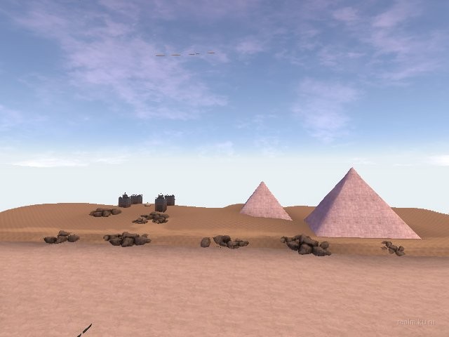 dm_awoken-newguy-the-gay-mapping-god_v69 thumb 10