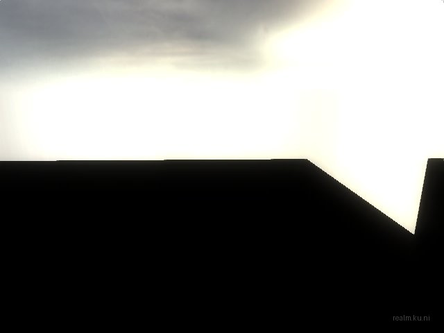 dm_big_buildings thumb 6