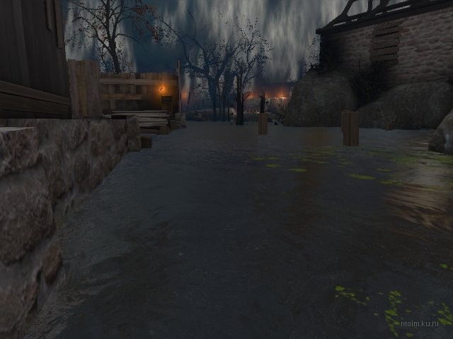 dm_blackswamp_b4 thumb 29