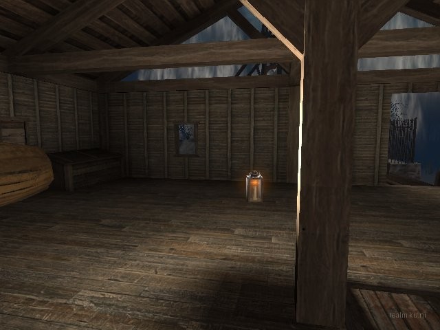 dm_blackswamp_b4 thumb 10