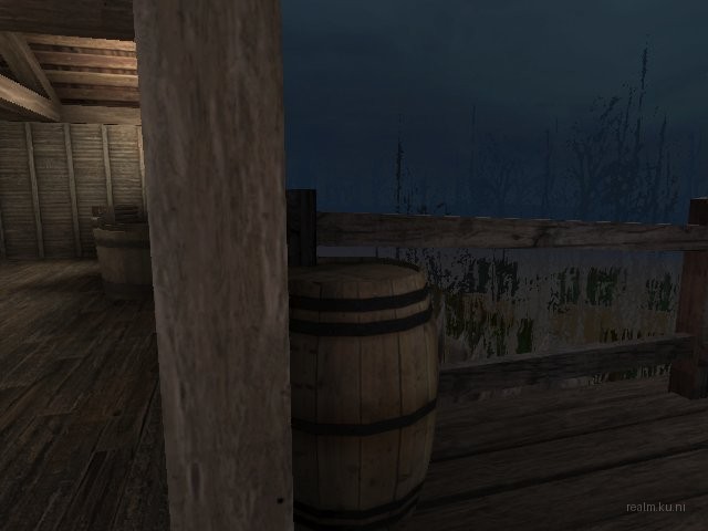 dm_blackswamp_b4 thumb 31