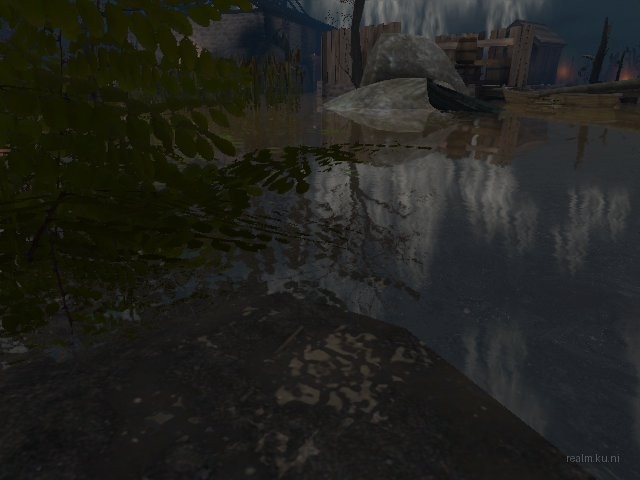 dm_blackswamp_b4 thumb 12