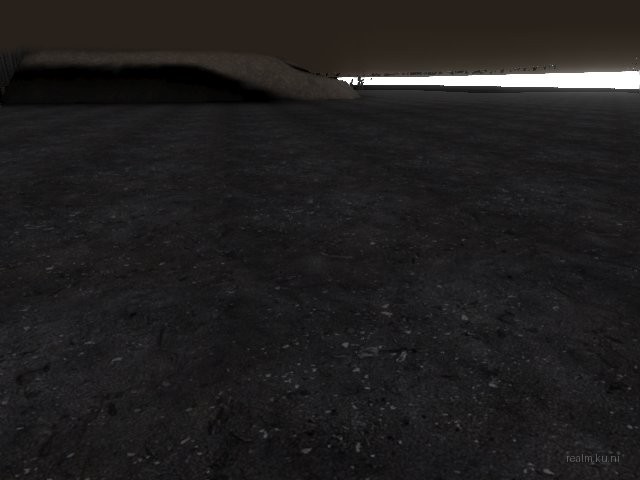 dm_blackswamp_b4 thumb 8