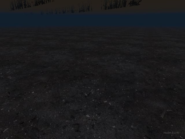 dm_blackswamp_b4 thumb 19