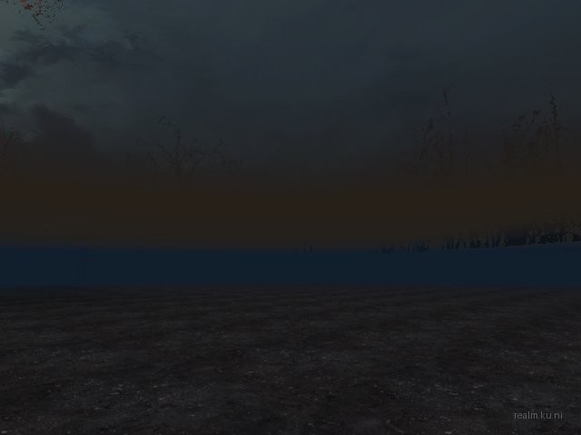 dm_blackswamp_b4 thumb 24