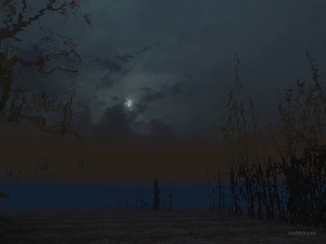 dm_blackswamp_b4 thumb 18